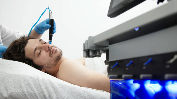 Best 24-Hour Emergency Dental Care in Los Ranchos, CA